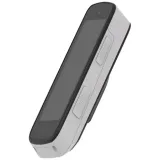 hammerhead-karoo-shell-frost-gray-kod-producenta-00-3018-409-000