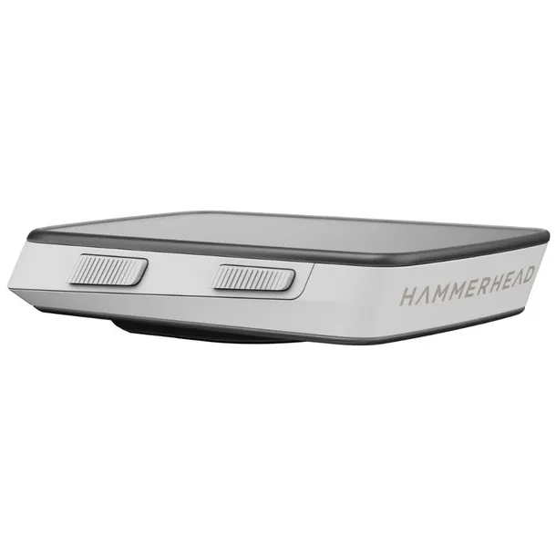 hammerhead-karoo-shell-frost-gray-model-00-3018-409-000