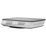 hammerhead-karoo-shell-frost-gray-model-00-3018-409-000