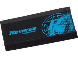 reverse-chainstay-cover-neopren-black-lightblue