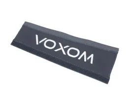 voxom-chainstay-protector-rast1