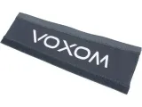 voxom-chainstay-protector-rast1-stan-nowy