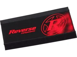 reverse-chainstay-cover-neopren-black-red