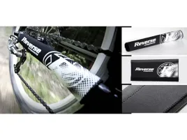 reverse-chainstay-cover-neopren-black-white