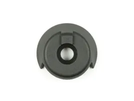 bsd-jersey-barrier-drive-side-black-back-street-pro-and-west-coaster