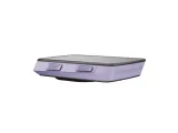 hammerhead-karoo-shell-ascent-purple