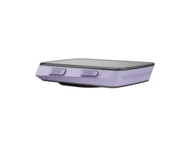 hammerhead-karoo-shell-ascent-purple