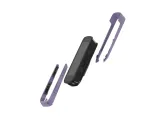 hammerhead-karoo-shell-ascent-purple-stan-nowy