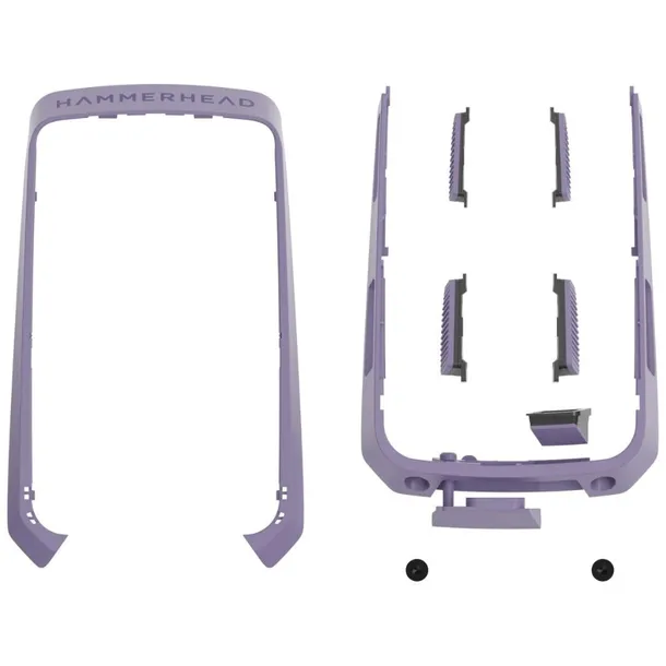 hammerhead-karoo-shell-ascent-purple-montaz-inny