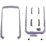 hammerhead-karoo-shell-ascent-purple-montaz-inny