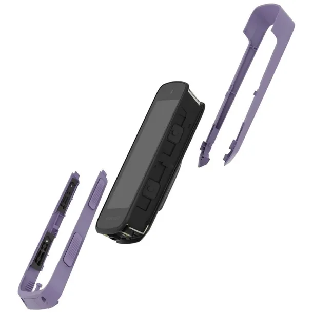 hammerhead-karoo-shell-ascent-purple-kod-producenta-00-3018-409-002