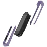 hammerhead-karoo-shell-ascent-purple-kod-producenta-00-3018-409-002
