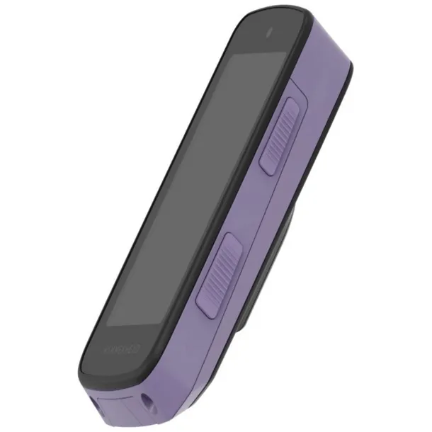 hammerhead-karoo-shell-ascent-purple-model-00-3018-409-002