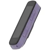 hammerhead-karoo-shell-ascent-purple-model-00-3018-409-002