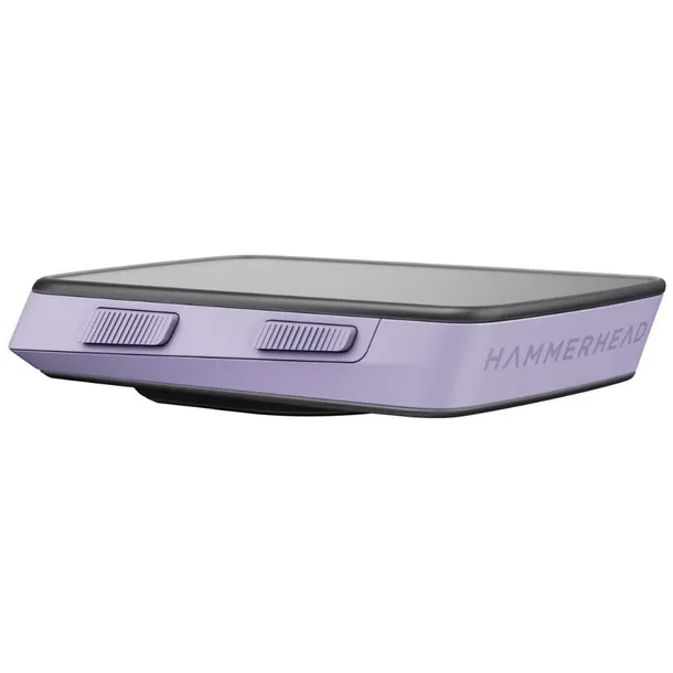 hammerhead-karoo-shell-ascent-purple-kolor-fioletowy
