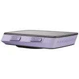 hammerhead-karoo-shell-ascent-purple-kolor-fioletowy
