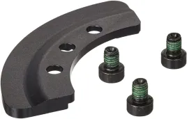 truvativ-bmx-bashguard-luftalarm-30-33-36-39t-blast-black