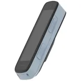 hammerhead-karoo-shell-haze-blue-kod-producenta-00-3018-409-001