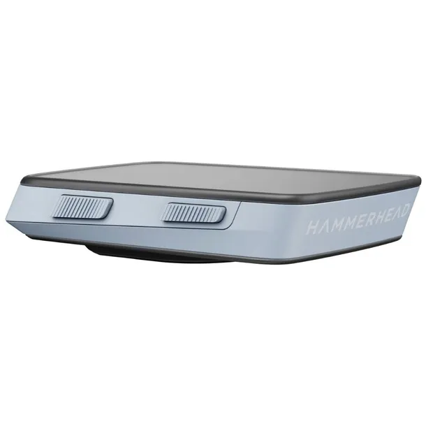 hammerhead-karoo-shell-haze-blue-model-00-3018-409-001
