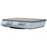 hammerhead-karoo-shell-haze-blue-model-00-3018-409-001