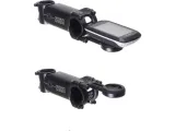 redshift-wahoo-mount-for-shockstop-stem-stan-nowy