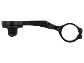 zipp-computerhalterung-multimount-fur-35mm-klemmung-quarter-turn-twist-lock