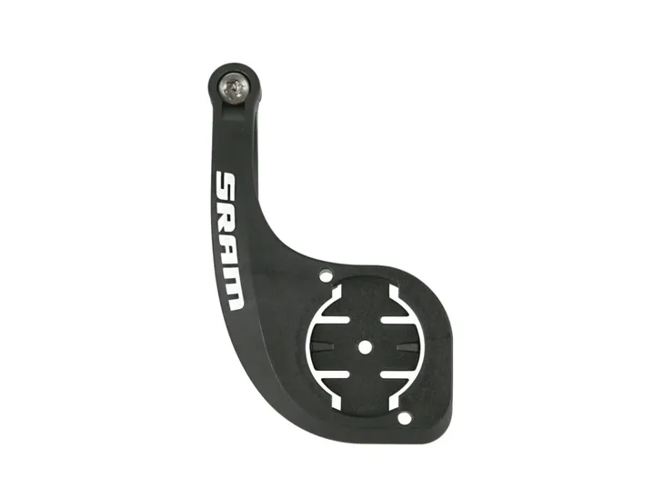 sram-quickview-mtb-computer-mount-31-8mm-quarter-turn-twist-lock