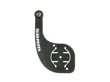 sram-quickview-mtb-computer-mount-31-8mm-quarter-turn-twist-lock