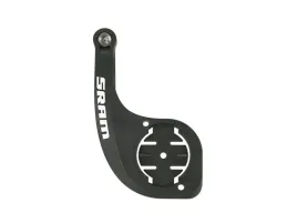 sram-quickview-mtb-computer-mount-31-8mm-quarter-turn-twist-lock