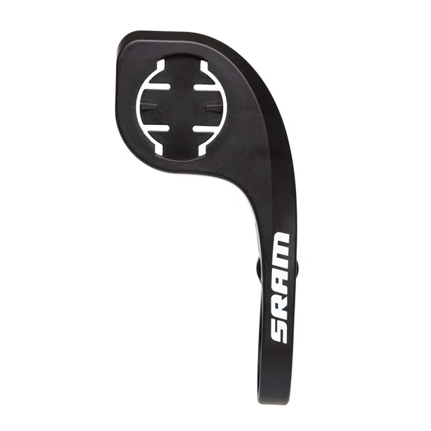 sram-quickview-mtb-computer-mount-31-8mm-quarter-turn-twist-lock-stan-nowy