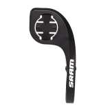 sram-quickview-mtb-computer-mount-31-8mm-quarter-turn-twist-lock-stan-nowy