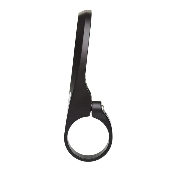 sram-quickview-mtb-computer-mount-31-8mm-quarter-turn-twist-lock-marka-sram