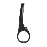 sram-quickview-mtb-computer-mount-31-8mm-quarter-turn-twist-lock-marka-sram