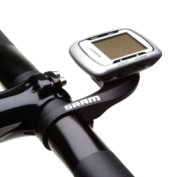 sram-quickview-mtb-computer-mount-31-8mm-quarter-turn-twist-lock-przeznaczenie-licznik