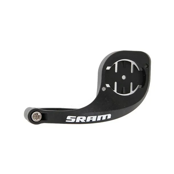 sram-quickview-mtb-computer-mount-31-8mm-quarter-turn-twist-lock-kod-producenta-89666-030