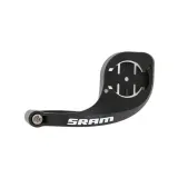 sram-quickview-mtb-computer-mount-31-8mm-quarter-turn-twist-lock-kod-producenta-89666-030