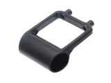 redshift-utility-mount-for-shocksto-stem
