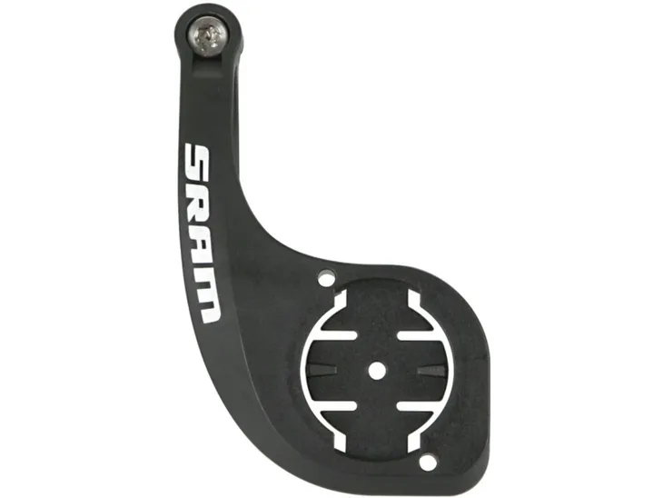 sram-quickview-mtb-computer-mount-31-8mm-quarter-turn-twist-lock-model-89666-030