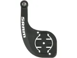 sram-quickview-mtb-computer-mount-31-8mm-quarter-turn-twist-lock-model-89666-030