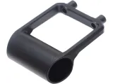 redshift-utility-mount-for-shocksto-stem-stan-nowy