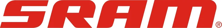 sram-quickview-mtb-computer-mount-31-8mm-quarter-turn-twist-lock-kod-taryfy-celnej-87149990