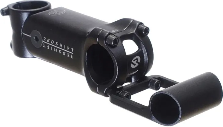 redshift-utility-mount-for-shocksto-stem-marka-redshift
