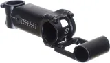 redshift-utility-mount-for-shocksto-stem-marka-redshift