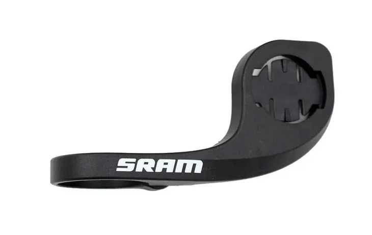 sram-quickview-mtb-computer-mount-31-8mm-quarter-turn-twist-lock-stan-nowy-marka-sram