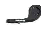 sram-quickview-mtb-computer-mount-31-8mm-quarter-turn-twist-lock-stan-nowy-marka-sram