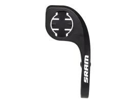 sram-quickview-road-computer-mount-31-8mm-quarter-turn-twist-lock