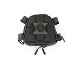 redshift-computer-mount-for-kitchen-sink-bag-wahoo