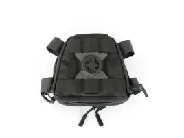 redshift-computer-mount-for-kitchen-sink-bag-wahoo