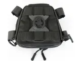 redshift-computer-mount-for-kitchen-sink-bag-wahoo-stan-nowy