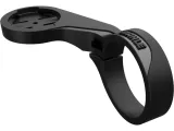 mahle-elevated-mount-sport-stan-nowy